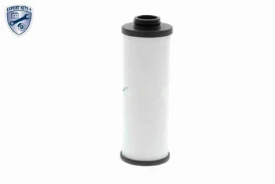 Filtru cutie de viteze automata VAICO V10-3018