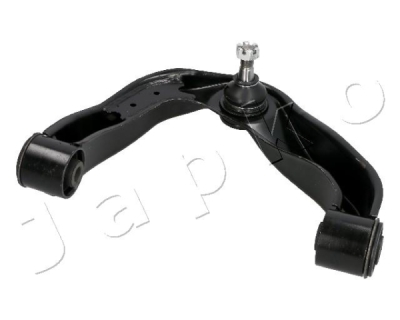 Brat, suspensie roata JAPKO 72144L