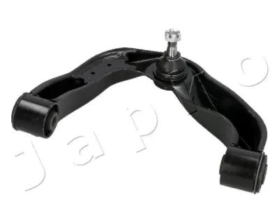 Brat, suspensie roata JAPKO 72144L