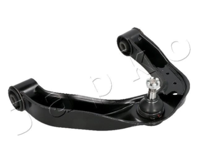 Brat, suspensie roata JAPKO 72144L