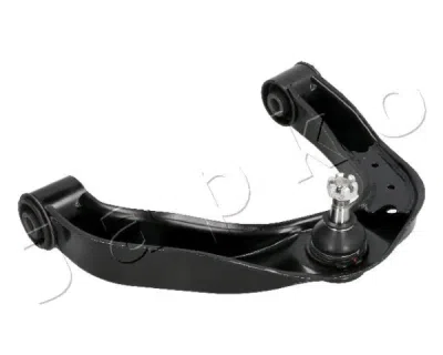 Brat, suspensie roata JAPKO 72144L