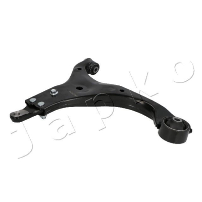 Brat, suspensie roata JAPKO 72K07R