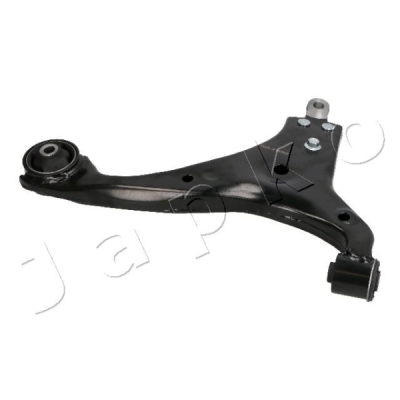 Brat, suspensie roata JAPKO 72K07R