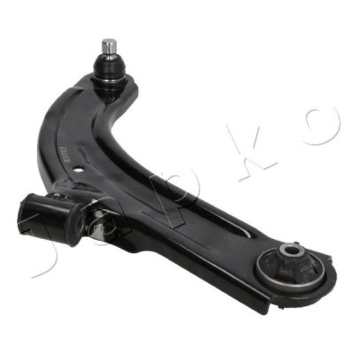Brat, suspensie roata JAPKO 72140R