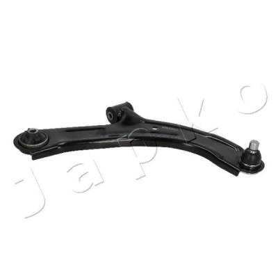 Brat, suspensie roata JAPKO 72140R
