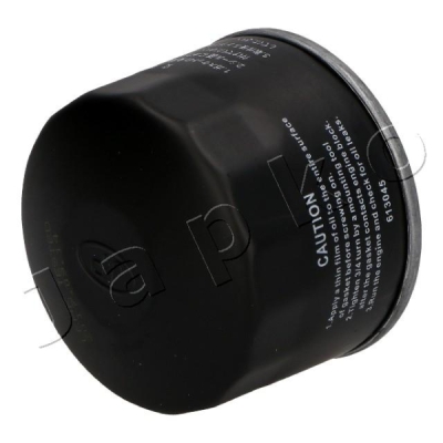 Filtru ulei JAPKO 10510