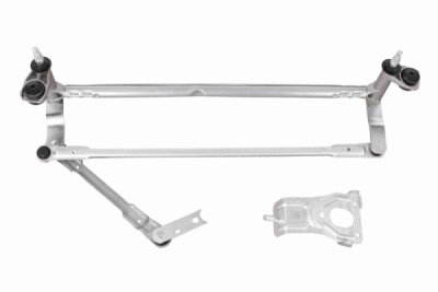 Legaturi stergator parbriz VAICO V10-1692