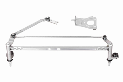 Legaturi stergator parbriz VAICO V10-1692