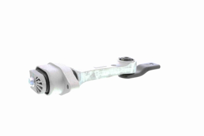 Suport motor VAICO V10-1410