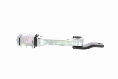 Suport motor VAICO V10-1410