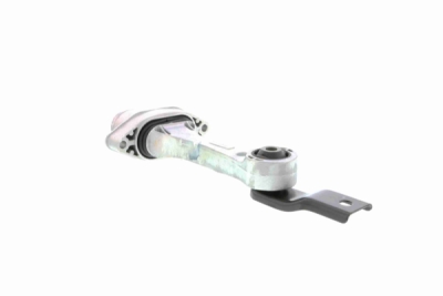 Suport motor VAICO V10-1410