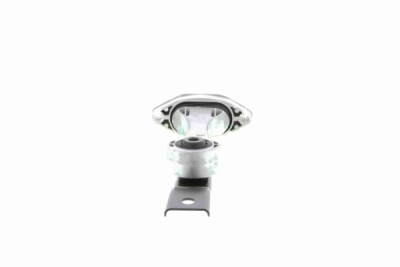 Suport motor VAICO V10-1410