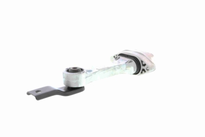 Suport motor VAICO V10-1410