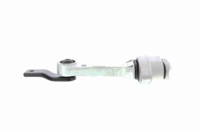 Suport motor VAICO V10-1410