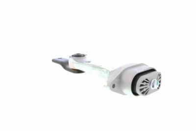 Suport motor VAICO V10-1410
