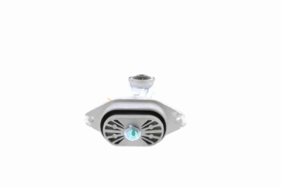 Suport motor VAICO V10-1410