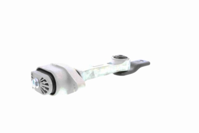 Suport motor VAICO V10-1410