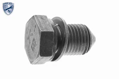 Baie ulei VAICO V10-1884