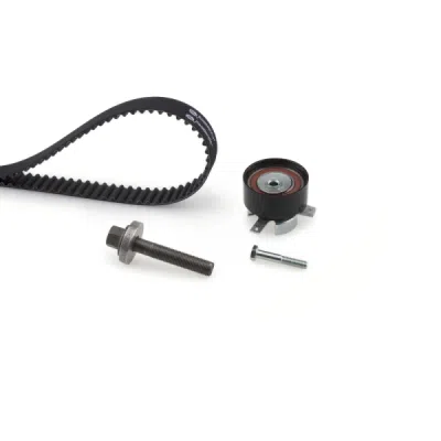 Set curea de distributie GATES K035669XS