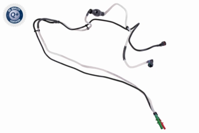 Conducta alimentare cu combustibil VAICO V46-1087
