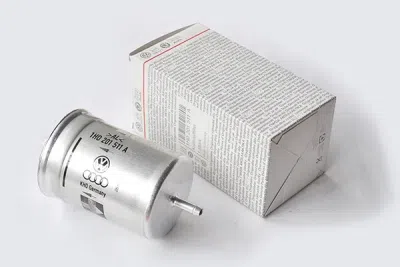 Filtru combustibil ORIGINAL VW GROUP 1H0201511A