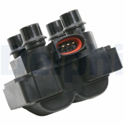 Bobina de inductie DELPHI GN10177-12B1