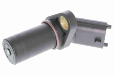 Senzor impulsuri, arbore cotit VEMO V40-72-0359