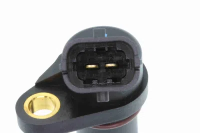Senzor impulsuri, arbore cotit VEMO V40-72-0359