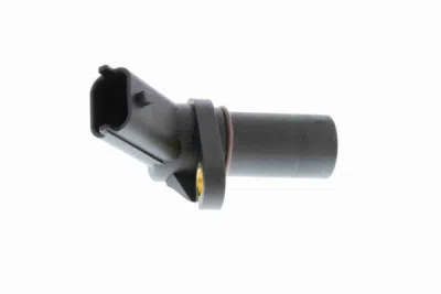 Senzor impulsuri, arbore cotit VEMO V40-72-0359