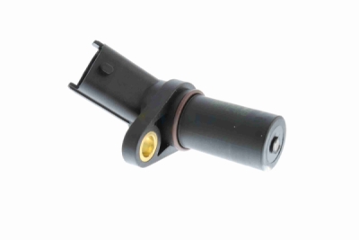 Senzor impulsuri, arbore cotit VEMO V40-72-0359