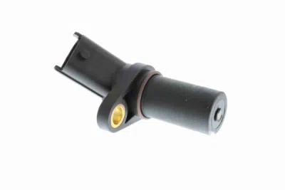 Senzor impulsuri, arbore cotit VEMO V40-72-0359