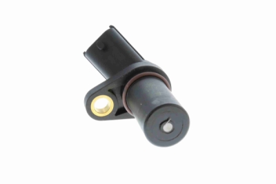 Senzor impulsuri, arbore cotit VEMO V40-72-0359