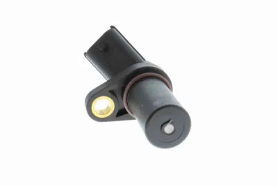 Senzor impulsuri, arbore cotit VEMO V40-72-0359