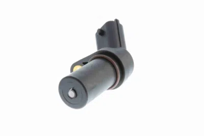 Senzor impulsuri, arbore cotit VEMO V40-72-0359