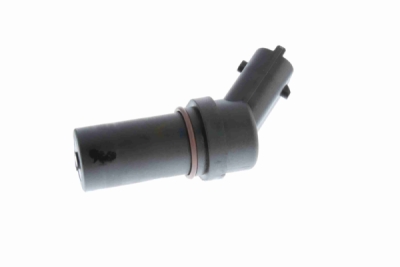 Senzor impulsuri, arbore cotit VEMO V40-72-0359