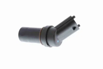 Senzor impulsuri, arbore cotit VEMO V40-72-0359