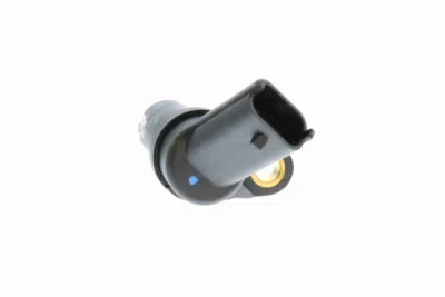 Senzor impulsuri, arbore cotit VEMO V40-72-0359