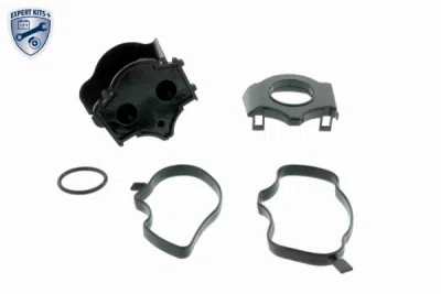 Ventil, aerisire carter VAICO V20-0957