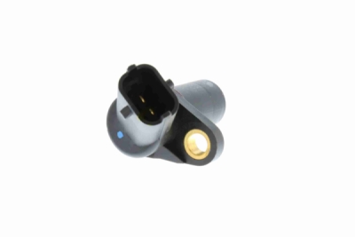 Senzor impulsuri, arbore cotit VEMO V40-72-0359