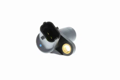 Senzor impulsuri, arbore cotit VEMO V40-72-0359