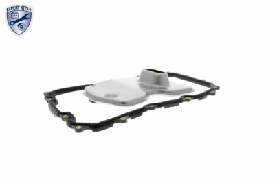 Set filtre hidraulice, cutie e vit.automata VAICO V10-0434