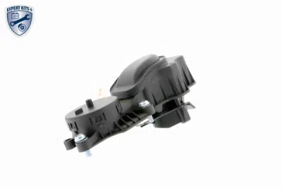 Ventil, aerisire carter VAICO V20-0957