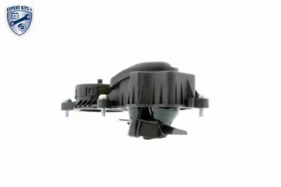 Ventil, aerisire carter VAICO V20-0957