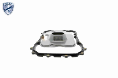 Set filtre hidraulice, cutie e vit.automata VAICO V10-0434