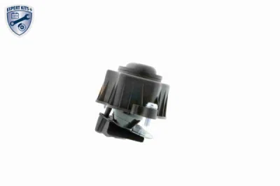 Ventil, aerisire carter VAICO V20-0957
