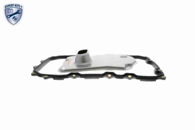 Set filtre hidraulice, cutie e vit.automata VAICO V10-0434