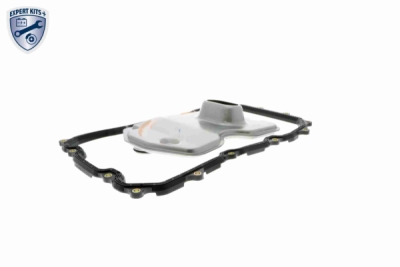 Set filtre hidraulice, cutie e vit.automata VAICO V10-0434