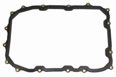 Set filtre hidraulice, cutie e vit.automata VAICO V10-0434