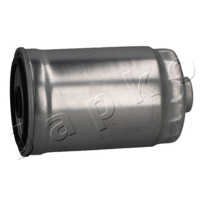 Filtru combustibil JAPKO 30H05