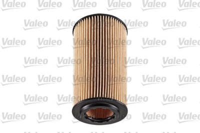 Filtru ulei VALEO 586501
